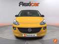 Opel Adam 1.4 XEL S&S Glam Amarillo - thumbnail 2