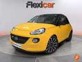 Opel Adam 1.4 XEL S&S Glam Amarillo - thumbnail 3