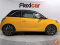 Opel Adam 1.4 XEL S&S Glam Amarillo - thumbnail 9