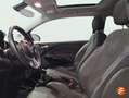 Opel Adam 1.4 XEL S&S Glam Amarillo - thumbnail 11