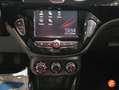 Opel Adam 1.4 XEL S&S Glam Amarillo - thumbnail 16