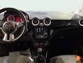 Opel Adam 1.4 XEL S&S Glam Amarillo - thumbnail 13