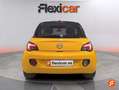 Opel Adam 1.4 XEL S&S Glam Amarillo - thumbnail 7