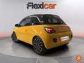 Opel Adam 1.4 XEL S&S Glam Amarillo - thumbnail 5
