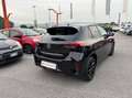 Opel Corsa 1.2 GS Line s&s 130cv at8 Noir - thumbnail 5