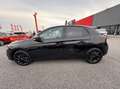 Opel Corsa 1.2 GS Line s&s 130cv at8 Noir - thumbnail 8
