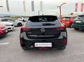 Opel Corsa 1.2 GS Line s&s 130cv at8 Noir - thumbnail 7