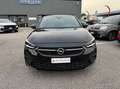 Opel Corsa 1.2 GS Line s&s 130cv at8 Noir - thumbnail 3