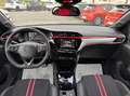 Opel Corsa 1.2 GS Line s&s 130cv at8 Noir - thumbnail 11