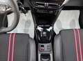 Opel Corsa 1.2 GS Line s&s 130cv at8 Noir - thumbnail 14