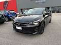 Opel Corsa 1.2 GS Line s&s 130cv at8 Noir - thumbnail 2