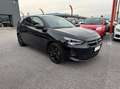 Opel Corsa 1.2 GS Line s&s 130cv at8 Noir - thumbnail 4