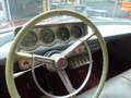 Lincoln Mark II Coupe Rouge - thumbnail 10
