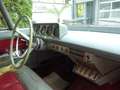 Lincoln Mark II Coupe Rouge - thumbnail 9