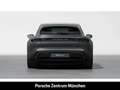 Porsche Taycan 4 Cross Turismo Surround-View LED-Matrix Grau - thumbnail 8