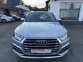 Audi SQ5 3.0 TDI quattro/Oano-Dach/Matrix/ACC/ Argintiu - thumbnail 2