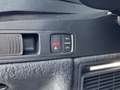 Audi SQ5 3.0 TDI quattro/Oano-Dach/Matrix/ACC/ Plateado - thumbnail 25