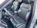 Audi SQ5 3.0 TDI quattro/Oano-Dach/Matrix/ACC/ Argintiu - thumbnail 10