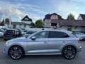 Audi SQ5 3.0 TDI quattro/Oano-Dach/Matrix/ACC/ Argintiu - thumbnail 9
