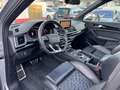 Audi SQ5 3.0 TDI quattro/Oano-Dach/Matrix/ACC/ Argintiu - thumbnail 12