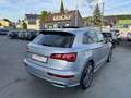 Audi SQ5 3.0 TDI quattro/Oano-Dach/Matrix/ACC/ Argintiu - thumbnail 6
