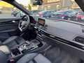 Audi SQ5 3.0 TDI quattro/Oano-Dach/Matrix/ACC/ Plateado - thumbnail 16