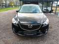 Mazda CX-5 Center-Line 2WD Schwarz - thumbnail 2