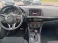 Mazda CX-5 Center-Line 2WD Schwarz - thumbnail 10