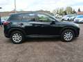 Mazda CX-5 Center-Line 2WD Schwarz - thumbnail 4