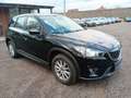 Mazda CX-5 Center-Line 2WD Schwarz - thumbnail 3