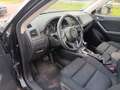 Mazda CX-5 Center-Line 2WD Schwarz - thumbnail 11
