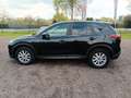Mazda CX-5 Center-Line 2WD Schwarz - thumbnail 8