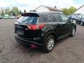 Mazda CX-5 Center-Line 2WD Schwarz - thumbnail 5