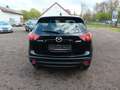 Mazda CX-5 Center-Line 2WD Schwarz - thumbnail 6