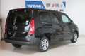 Fiat Doblo Kombi L2 Maxi M1 7-Sitzer 130PS Automatik Schwarz - thumbnail 2