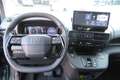 Fiat Doblo Kombi L2 Maxi M1 7-Sitzer 130PS Automatik Schwarz - thumbnail 8