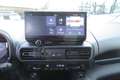 Fiat Doblo Kombi L2 Maxi M1 7-Sitzer 130PS Automatik Schwarz - thumbnail 10
