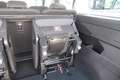 Fiat Doblo Kombi L2 Maxi M1 7-Sitzer 130PS Automatik Schwarz - thumbnail 16