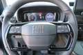 Fiat Doblo Kombi L2 Maxi M1 7-Sitzer 130PS Automatik Schwarz - thumbnail 9