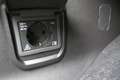Fiat Doblo Kombi L2 Maxi M1 7-Sitzer 130PS Automatik Schwarz - thumbnail 23