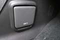 Fiat Doblo Kombi L2 Maxi M1 7-Sitzer 130PS Automatik Schwarz - thumbnail 22