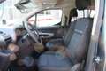 Fiat Doblo Kombi L2 Maxi M1 7-Sitzer 130PS Automatik Schwarz - thumbnail 7