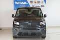 Fiat Doblo Kombi L2 Maxi M1 7-Sitzer 130PS Automatik Schwarz - thumbnail 4