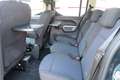 Fiat Doblo Kombi L2 Maxi M1 7-Sitzer 130PS Automatik Schwarz - thumbnail 21