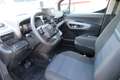 Fiat Doblo Kombi L2 Maxi M1 7-Sitzer 130PS Automatik Schwarz - thumbnail 6
