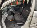 Suzuki Alto 1.0 Comfort Plus Blanco - thumbnail 16