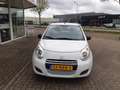 Suzuki Alto 1.0 Comfort Plus Blanco - thumbnail 19