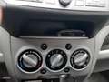 Suzuki Alto 1.0 Comfort Plus Wit - thumbnail 10