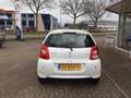 Suzuki Alto 1.0 Comfort Plus bijela - thumbnail 11