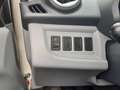 Suzuki Alto 1.0 Comfort Plus White - thumbnail 8